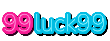 99luck99 — logo kanal
