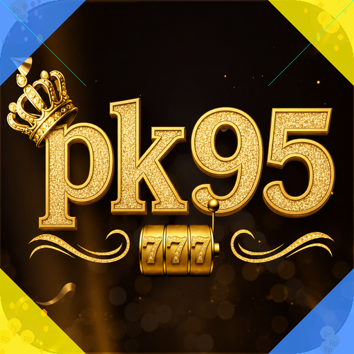 pk95 — galeri pratinjau Resmi APK